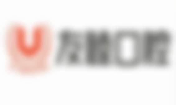 友睦口腔logo