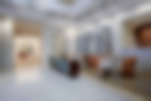 盐城美芭医疗美容诊所电话