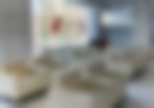 郑州白皮书口腔医院龈下刮治仅104元起，周末通用，专业医师操作高效护理牙周！