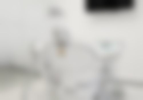 北京整齐娃娃口腔门诊部擅长项目