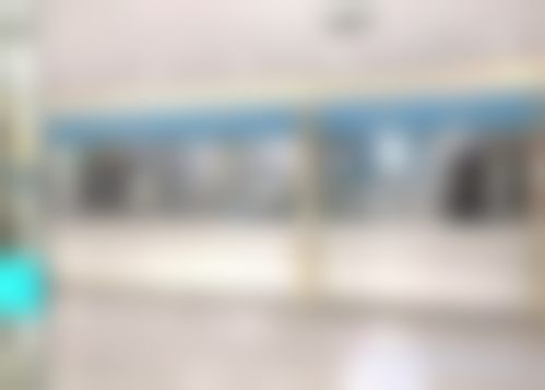 贵阳阳明眼科医院收费处