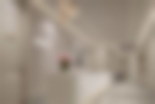 卢默哲的技术实力体现