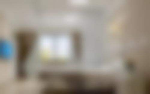 卢默哲擅长的整形项目