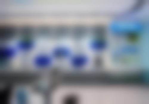 深圳美视美景深湾眼科诊所口碑评价