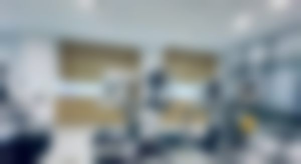 武汉汉阳艾格眼科医院武汉艾格眼科医院测视仪