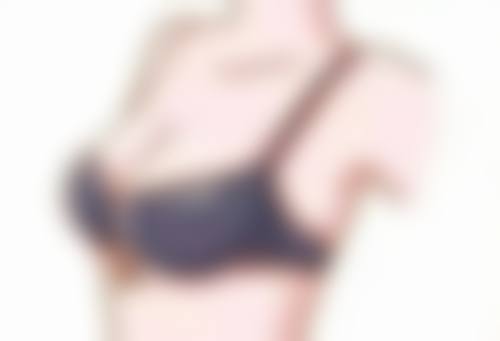 哈尔滨韩彩医疗美容门诊部擅长项目