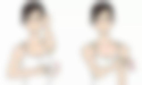 深圳奥拉克医疗美容诊所擅长项目