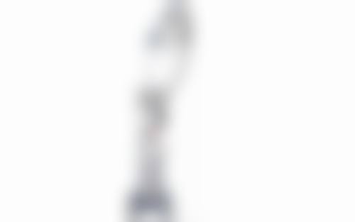 郑州市中原区黄大同医疗美容诊所2026年价格收费表: