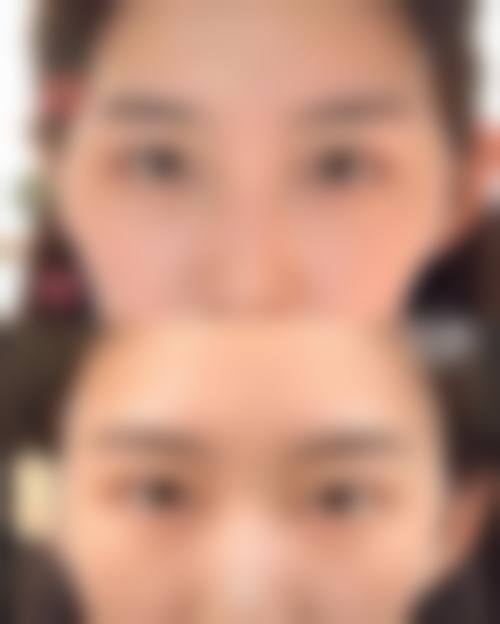 韩国Bywon整形外科地理位置便于到院。