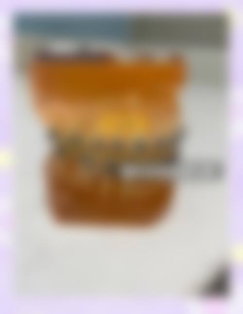 甘肃兰州时光口腔门诊营业时间。