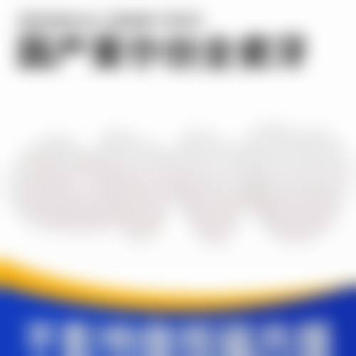 甘肃兰州时光口腔地理位置便于到院。