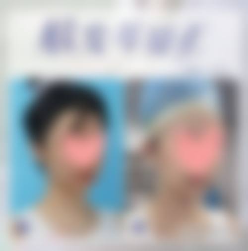 广西春妮医疗美容诊所医生团队经验稳定。