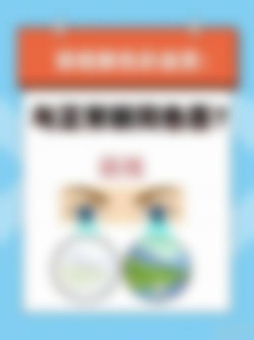 天津医 科 大学朱宪彝纪念医院眼科预约挂号方式。