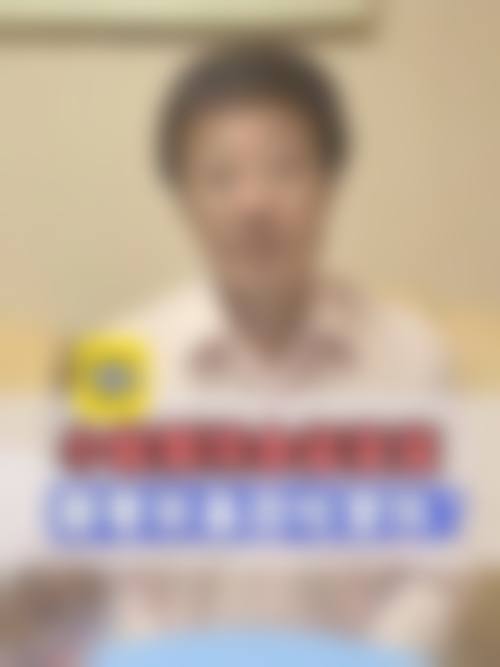 陕西培荣中医眼科医院2026年价格收费表:
