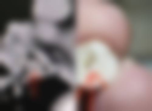 呼和浩特廷美整形医院医生团队经验稳定。