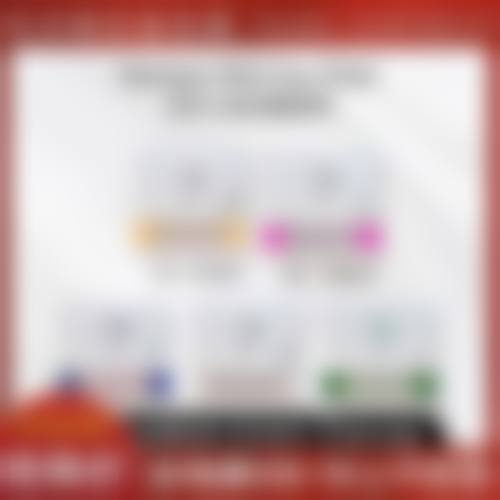 呼和浩特廷美整形医院2026年价格收费表: