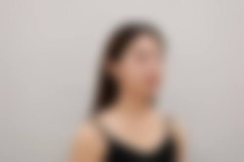 韩国Bywon整形外科门诊营业时间。