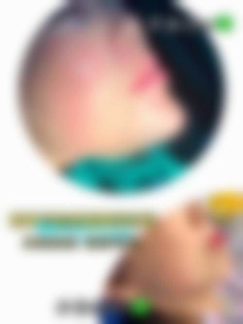 呼和浩特廷美整形医院地理位置便于到院。