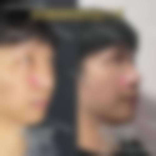 广西春妮医疗美容诊所预约挂号方式。