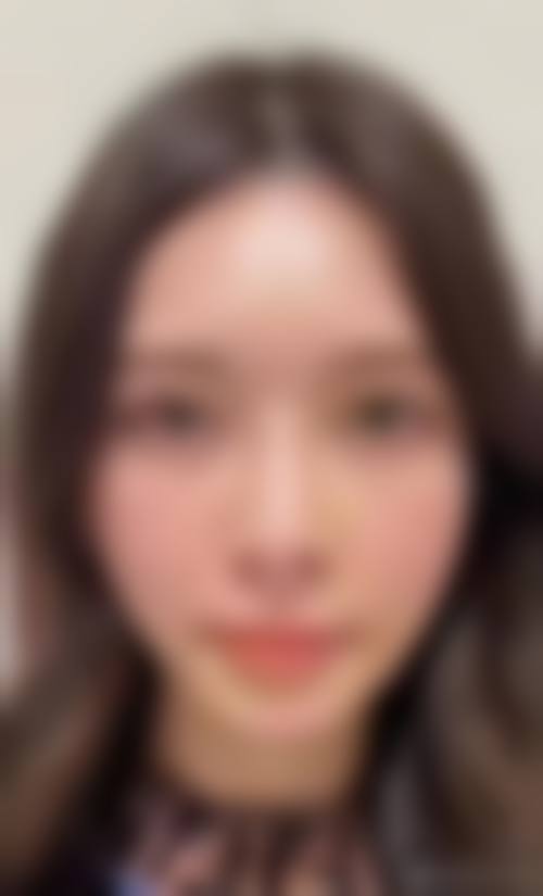 天津医 科 大学朱宪彝纪念医院眼科门诊营业时间。