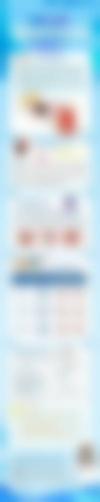 天津医 科 大学朱宪彝纪念医院眼科地理位置便于到院。