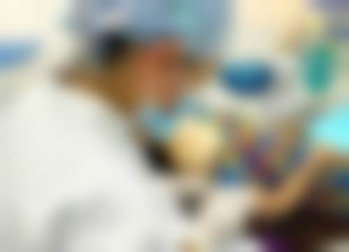 武汉晴川立康口腔医院门诊营业时间。