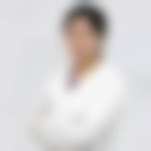 三、宁波恩吉口腔占小燕医生资质信息