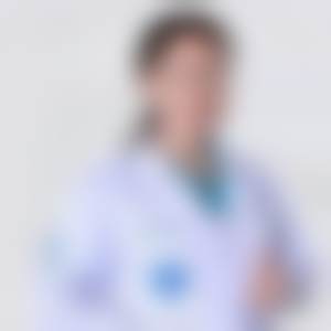 五、宁波恩吉口腔占小燕医生技术怎么样?