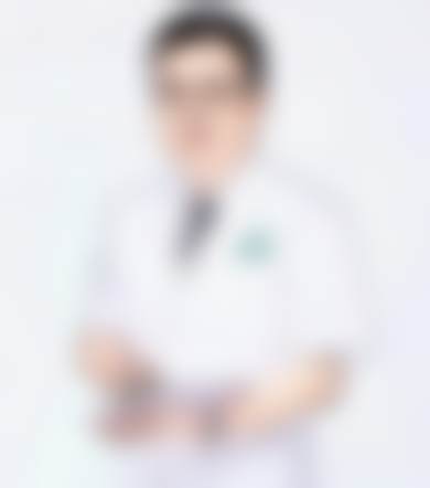深圳美莱口腔门诊部的口碑评价
