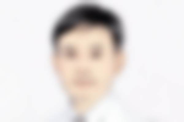 鲍连云