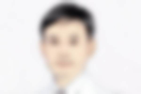 南京华厦眼科医院的简介