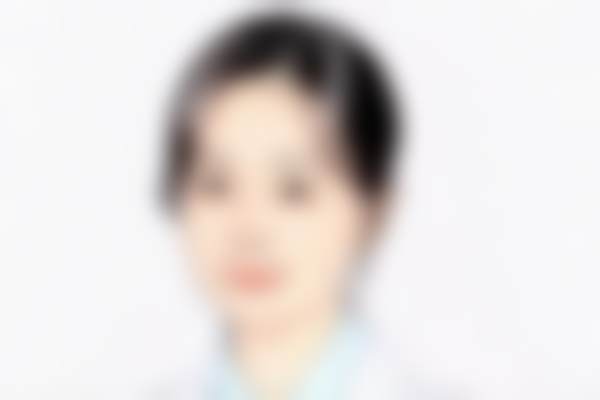 鲍连云医生坐诊的医院