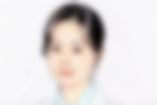 南京华厦眼科医院擅长的项目