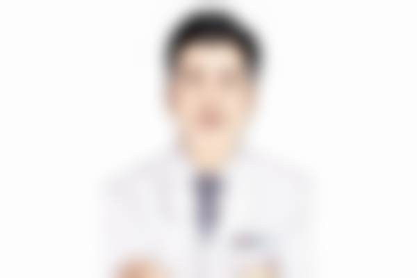 胡毅医生技术或实力