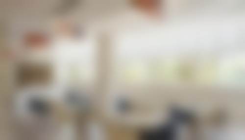 泉州丰泽柏德口腔门诊部预约挂号方式。