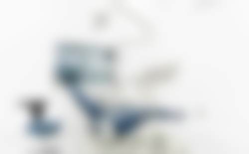 泉州丰泽柏德口腔门诊部泉州丰泽柏德口腔牙椅
