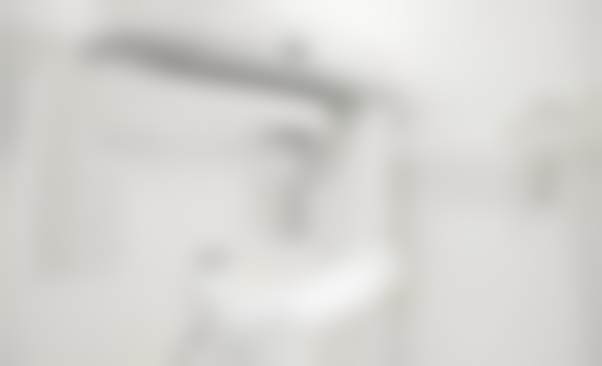 付一伟医生技术或实力