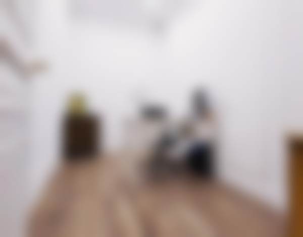 内眼角不对称、脂肪粒难除？北京客来美舍真实修复案例，给你变美参考！ 