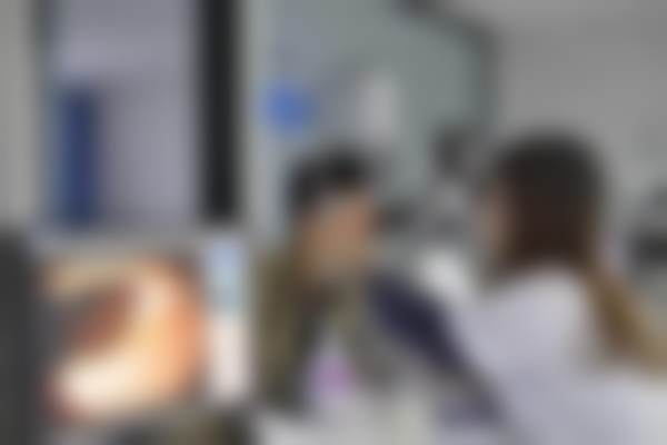 戴肇星医生技术或实力