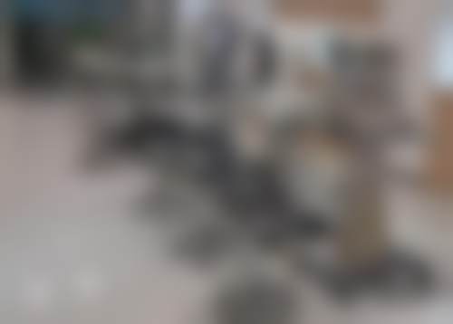 武汉汉阳艾格眼科医院检查仪器