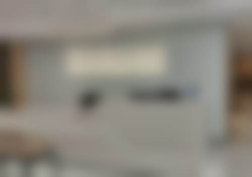 武汉汉阳艾格眼科医院门诊营业时间。