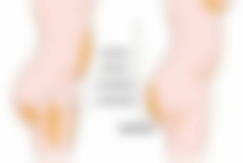 杭州凯骊医疗美容门诊部患者评价
