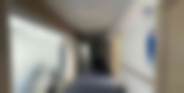 周口中视眼科医院治疗项目