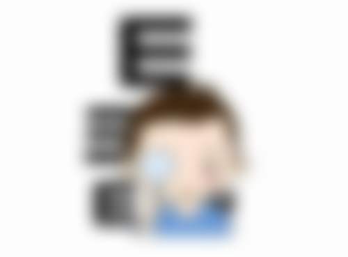 七、丹东郭氏眼科医院真实的患者评价如下：