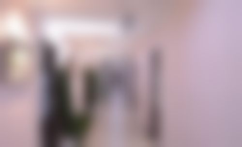 走廊