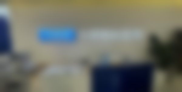 周口中视眼科医院前台