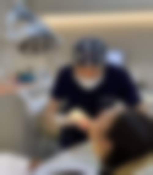南充远大口腔门诊部