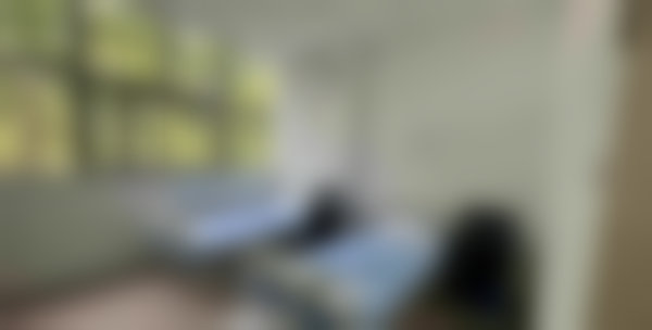 周口中视眼科医院价格收费