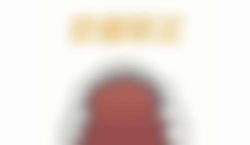 南充远大口腔门诊部的顾客实例