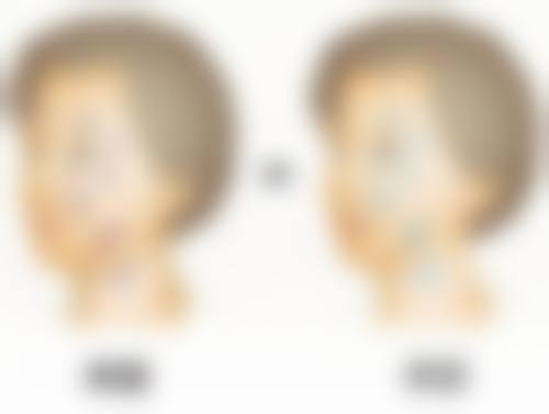 杭州凯骊医疗美容门诊部简介概述